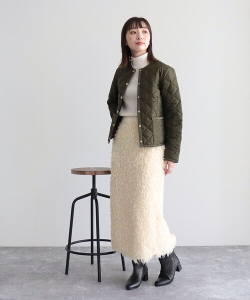 セール】【WEB限定】【Traditional Weatherwear/トラディショナル