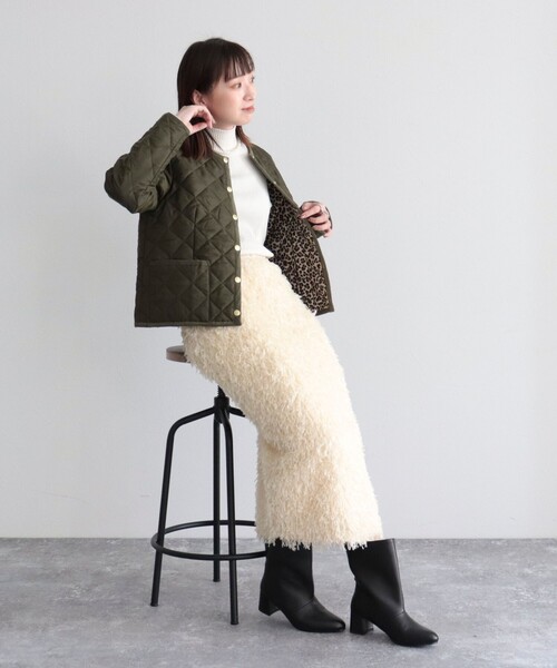 セール】【WEB限定】【Traditional Weatherwear/トラディショナル