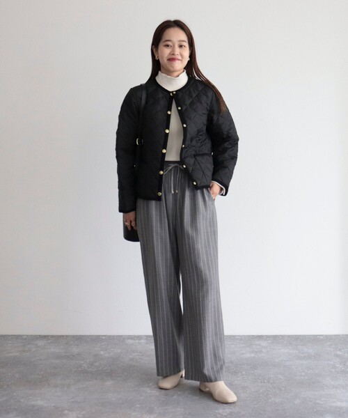 セール】【WEB限定】【Traditional Weatherwear/トラディショナル