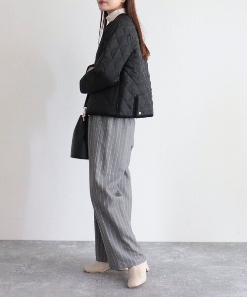 Traditional Weatherwear（トラディショナルウェザーウェア）の「【WEB 