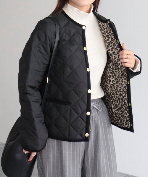 セール】【WEB限定】【Traditional Weatherwear/トラディショナル