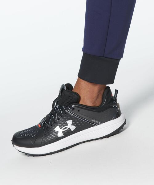 【セール】UA 3レイヤー パンツ（ベースボール/メンズ）（その他パンツ）｜UNDER ARMOUR（アンダーアーマー）