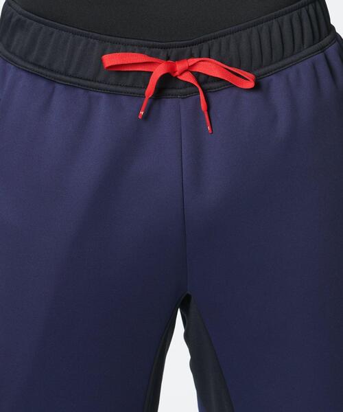 【セール】UA 3レイヤー パンツ（ベースボール/メンズ）（その他パンツ）｜UNDER ARMOUR（アンダーアーマー）
