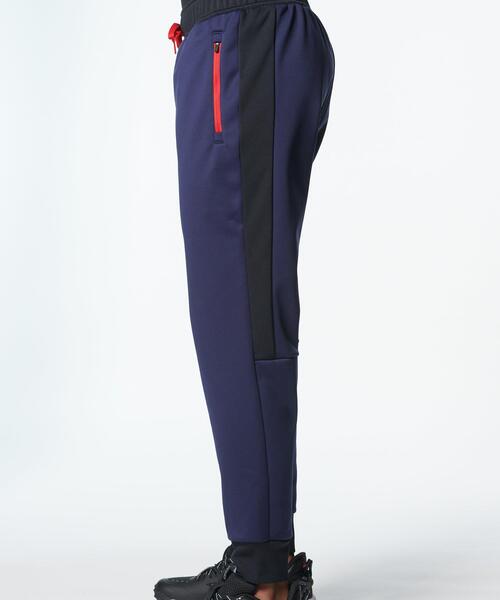 【セール】UA 3レイヤー パンツ（ベースボール/メンズ）（その他パンツ）｜UNDER ARMOUR（アンダーアーマー）