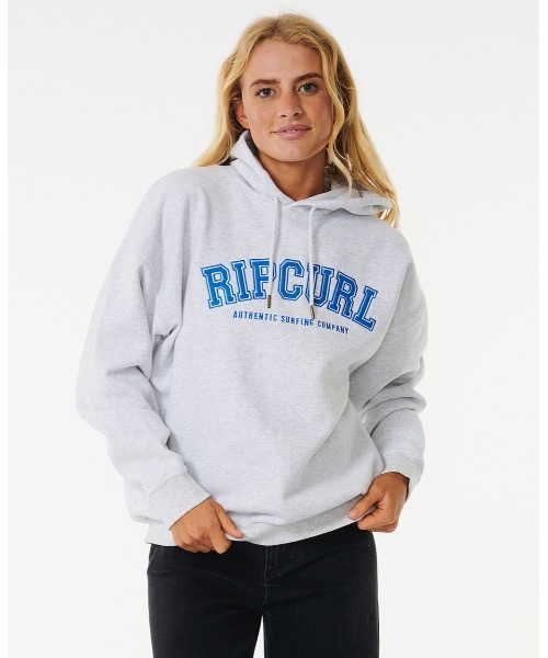 rip curl（リップカール）の「【RIPCURL（リップカール