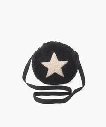 agnes b. | UBR3 E POCHETTE キッズ ポシェット(ショルダーバッグ)