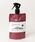 BOOK MARK�i�u�b�N�}�[�N�j�́uEarthtone Notes ���[���~�X�gRoom Mist�i���[���t���O�����X/�����j�v�b�p�[�v��