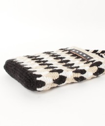MARNI MARKET（マルニマーケット）の「チェスボード ショルダー