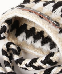 MARNI MARKET（マルニマーケット）の「チェスボード ショルダー