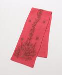 Steven Alan（スティーブンアラン）の「＜Khadi and Co＞ EMBROIDERY