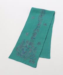 Steven Alan（スティーブンアラン）の「＜Khadi and Co＞ EMBROIDERY