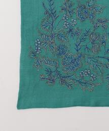 Steven Alan（スティーブンアラン）の「＜Khadi and Co＞ EMBROIDERY