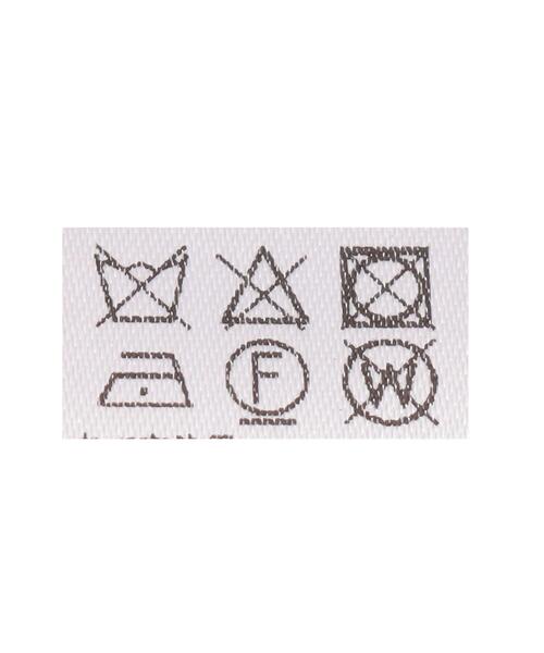 Steven Alan（スティーブンアラン）の「＜Khadi and Co＞ EMBROIDERY