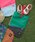 BREEZE�i�u���[�Y�j�́u�V���[�Y�P�[�X�i�g�[�g�o�b�O�j�v�b�O���[��
