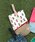BREEZE�i�u���[�Y�j�́u�V���[�Y�P�[�X�i�g�[�g�o�b�O�j�v�b�A�C�{���[