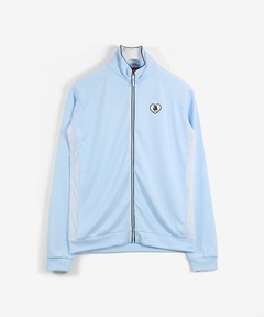 TRAINING TRACK JACKET（ブルゾン）｜F.C.Real Bristol（エフシー