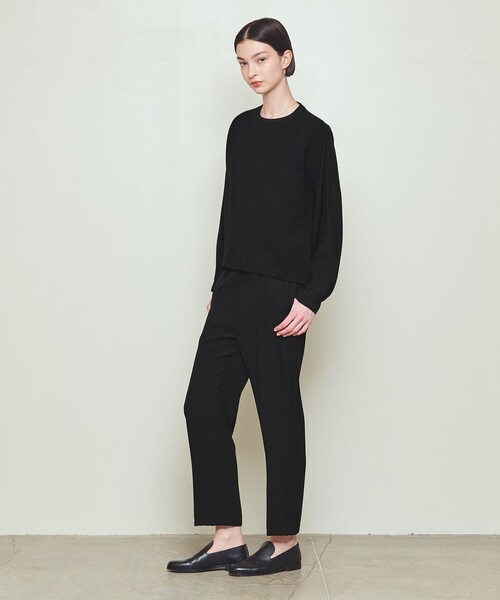 UNITED ARROWS & SONS by DAISUKE OBANA（ユナイテッドアローズアンド