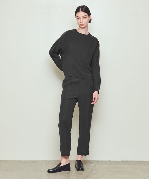 UNITED ARROWS & SONS by DAISUKE OBANA（ユナイテッドアローズアンド