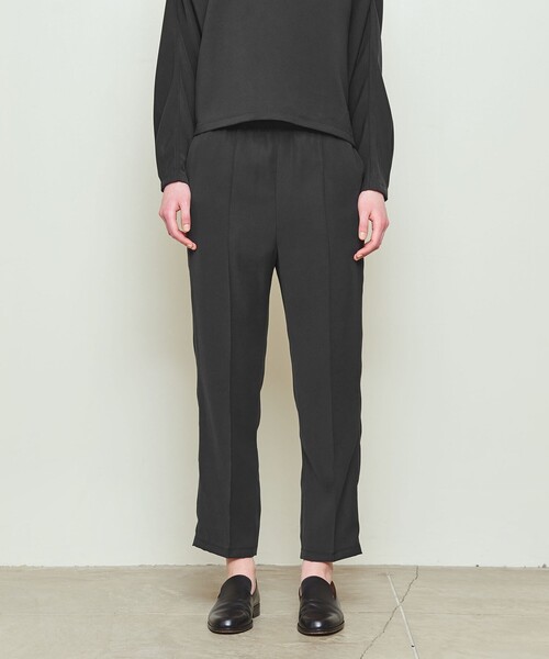 UNITED ARROWS & SONS by DAISUKE OBANA（ユナイテッドアローズ