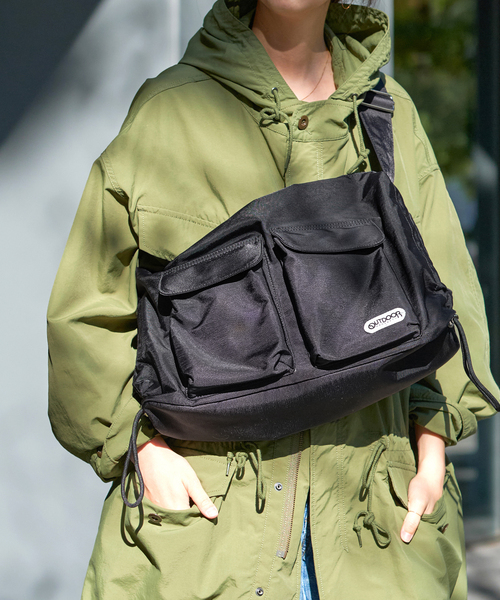 60♦︎j2点未使用ユーバイスピックアンドスパン　ジャーナルスタンダードニッ 60♦︎j2点未使用ユーバイスピックアンドスパン ジャーナル