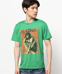 HYSTERIC GLAMOUR(ヒステリックグラマー)の「トップス(Tシャツ/カットソー)」