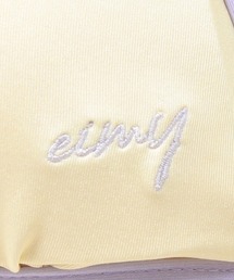 エイミーイストワール　juicy bicolor セットアップ エイミーイストワール EIMY ISTOIRE juicy bicolor セットアップ