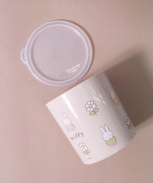 Miffy( ~btB[)(SK)y~btB[z^b` V[  ۑe[1000ml](Lb`c[)