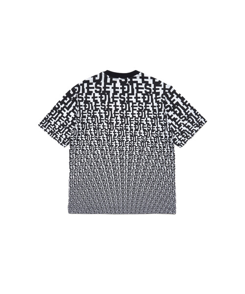【激安通販 オンラインショップ】 セール】キッズ Tシャツ TLANG OVER（Tシャツ/カットソー 趣味