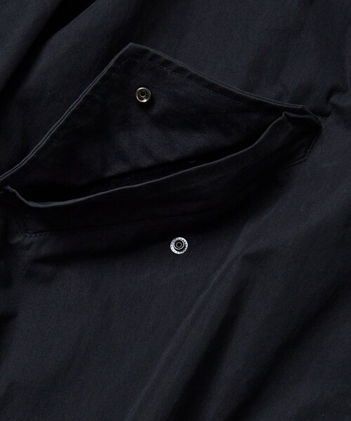 FREAK'S STORE（フリークスストア）の「FREAK'S STORE