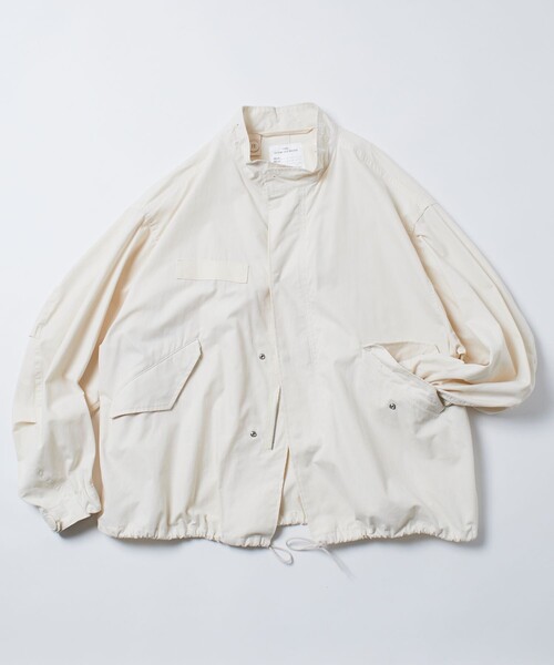 FREAK'S STORE（フリークスストア）の「FREAK'S STORE