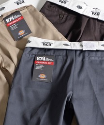 Dickies(fBbL[Y)́wDickies/fBbL[Yx874 IWi[Npc(`mpc)