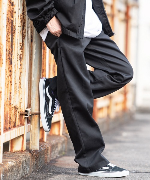 Dickies（ディッキーズ）の「『Dickies/ディッキーズ』874 オリジナル