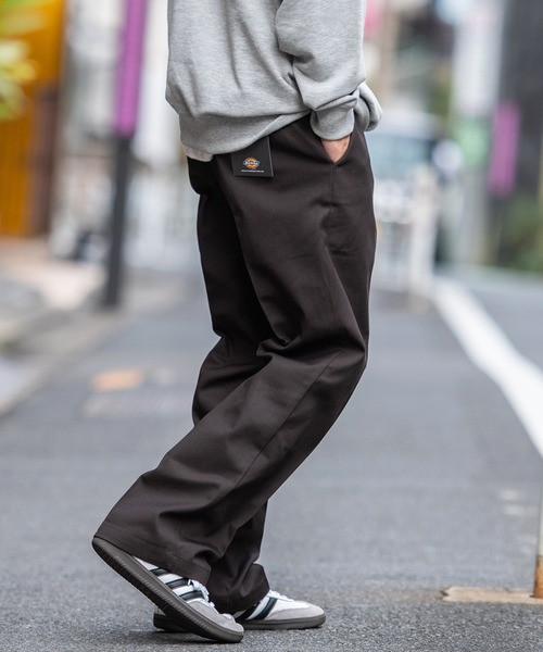 Dickies（ディッキーズ）の「『Dickies/ディッキーズ』874 オリジナル