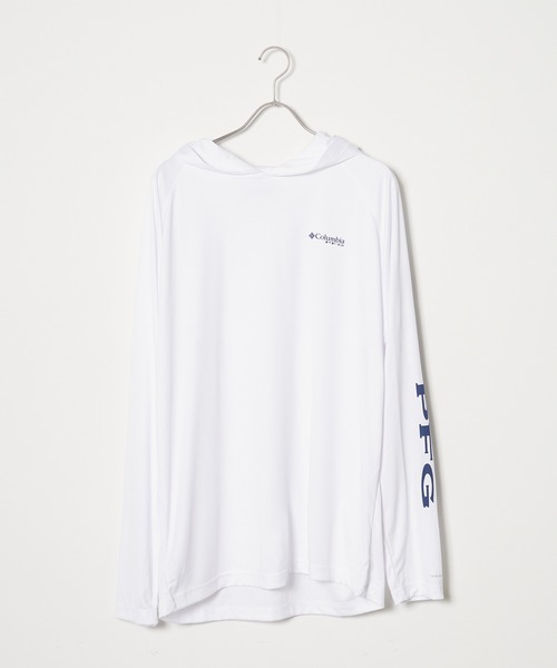Columbia（コロンビア）の「Columbia/コロンビア PFG Terminal