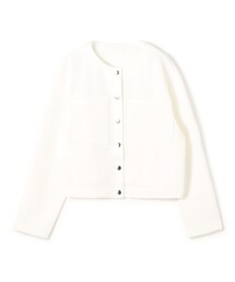 セール】TOMORROWLAND｜トゥモローランド（レディース）のトップス