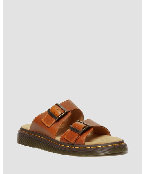 Dr. Martens（ドクターマーチン）の「Dr. Martens/ドクターマーチン