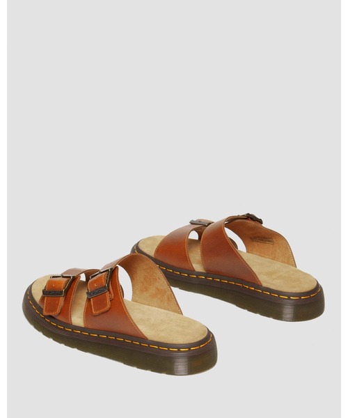 Dr. Martens（ドクターマーチン）の「Dr. Martens/ドクター