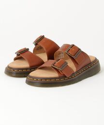 Dr. Martens（ドクターマーチン）の「Dr. Martens/ドクター