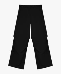 パンツ LAD MUSICIAN LEOPARD OVER PANTS 42 LAD MUSICIAN LEOPARD OVER PANTS 42