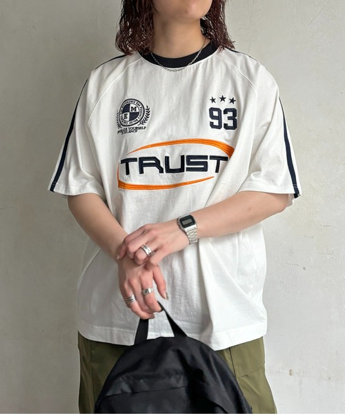 サッカー記念Tシャツ MN29 ホワイト サッカー記念Tシャツ MN29 ホワイト 楽天市場】【公式