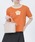 MARY QUANTi}[Ngj́ufCW[K[ TVciTVc/Jbg\[jvbIW