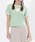 MARY QUANTi}[Ngj́ufCW[K[ TVciTVc/Jbg\[jvbCgO[
