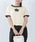 MARY QUANTi}[Ngj́ufCW[K[ TVciTVc/Jbg\[jvbAC{[
