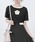 MARY QUANTi}[Ngj́ufCW[K[ TVciTVc/Jbg\[jvbubN