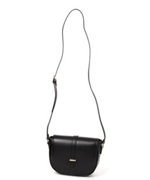 モテシャレミニバッグ/AND YUA ANY