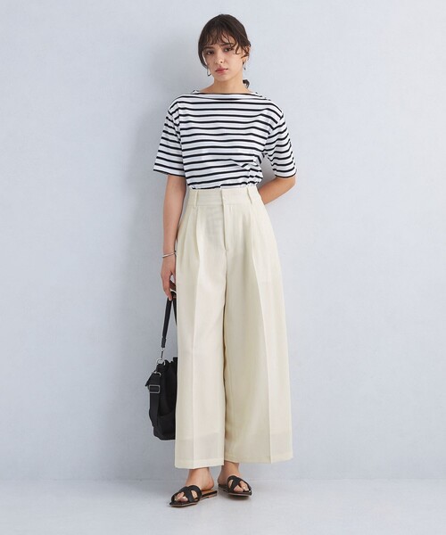 MOUNTAIN HARD WEAR ドライピークパンツ オリーブグリーン MOUNTAIN HARD WEAR ドライピークパンツ オリーブグリーン