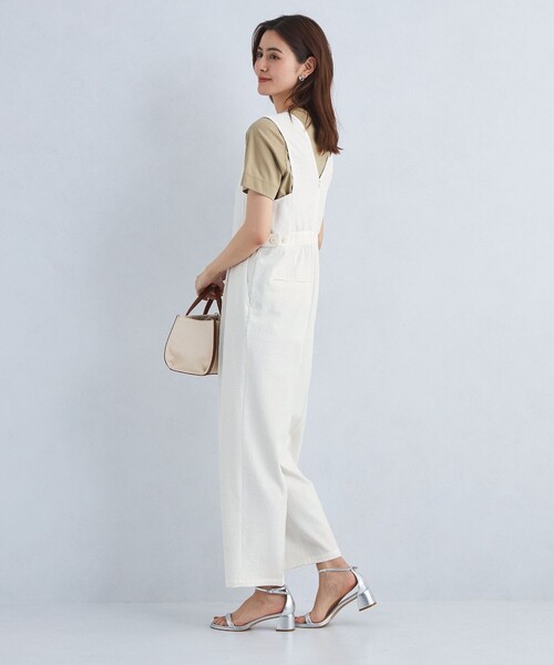 MYLAN オールインワン ライラック MYLAN オールインワン ライラック MIYUNANA 水性ネイル ライラック