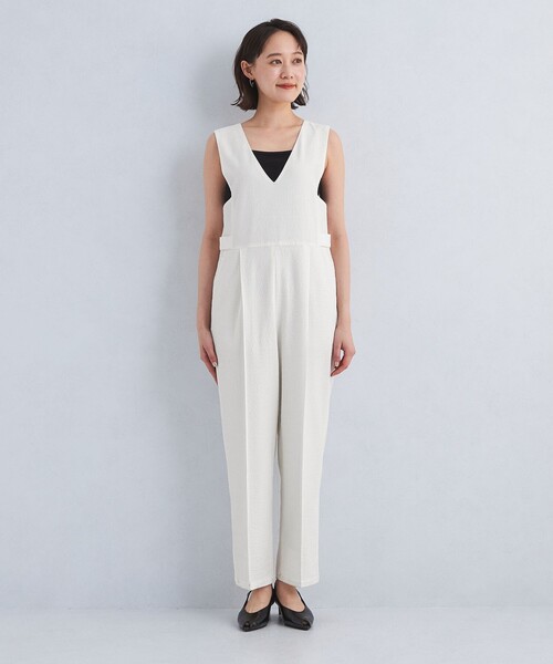 green label relaxing（グリーンレーベルリラクシング）の