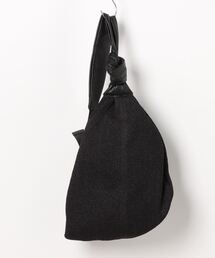 POMTATA | 【POMTATA】ME/CANDY BODY BAG(ボディバッグ/ウエストポーチ)