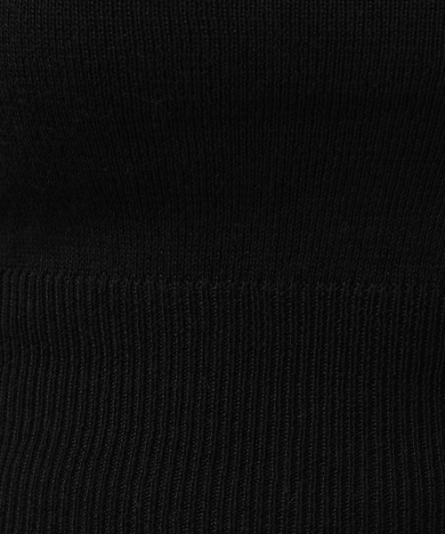 A part by(アパートバイ)の「リネンコンキャミソール(キャミソール・レディース・ライトベージュ/ブラック/イエロー・FREE)」の9枚目の写真